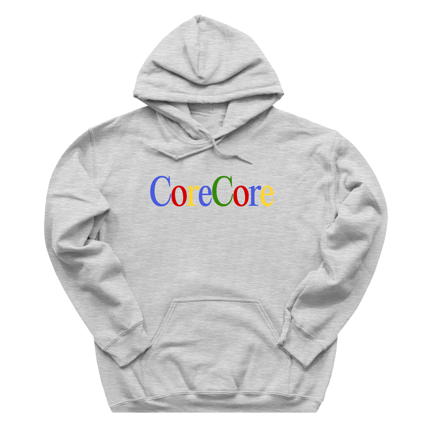 CoreCore hoodie