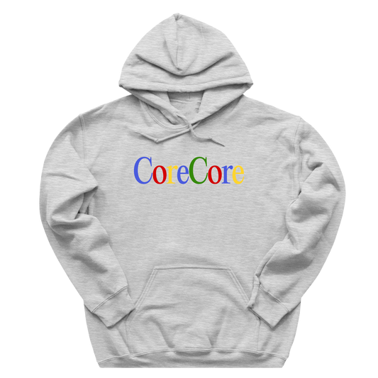 CoreCore hoodie