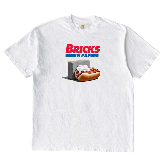 Bricks Multinational